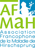 AFMAH, APAISER, Association Pour Aider, Informer, Soutenir Études et Recherches pour la Syringomyélie & le Chiari