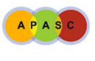 APASC, APAISER, Association Pour Aider, Informer, Soutenir Études et Recherches pour la Syringomyélie & le Chiari