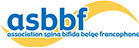 ASBBF, APAISER, Association Pour Aider, Informer, Soutenir Études et Recherches pour la Syringomyélie & le Chiari