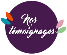 Témoignages, APAISER