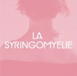 La Syringomiélie, Association APAISER