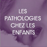 La pathologie chez les enfants, Association APAISER