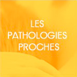 Les pathologies proches, Association APAISER