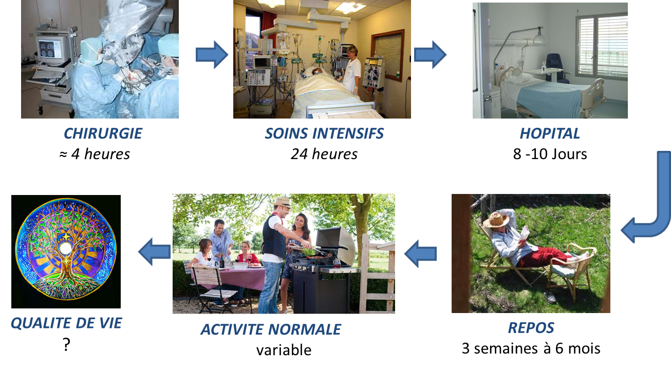 Cycle, APAISER, Association Pour Aider, Informer, Soutenir Études et Recherches pour la Syringomyélie & le Chiari