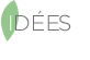 Idées