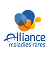 Alliance Maladies Rares, partenaire APAISER