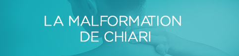 La malformation de Chiari, Association APAISER