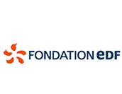 Fondation EDF, partenaire APAISER