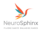 Neurosphinx, association partenaire APAISER