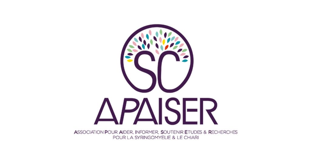 Association Apaiser S&C, Facebook, OpenGraph