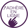 Adherer en ligne à APAISER, Association Pour Aider, Informer, Soutenir Études et Recherches pour la Syringomyélie & le Chiari