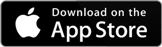 Télécharger l'appli RIV sur Apple Store, Rare Invisible mais Vrai, association Apaiser S&C, syringomyélie, chiari