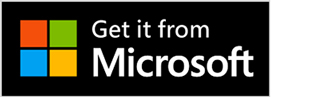 Télécharger l'appli RIV sur Microsoft Store, Rare Invisible mais Vrai, association Apaiser S&C, syringomyélie, chiari