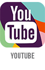 Chaine Youtube Association Apaiser