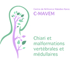 Logo_CRMR_C-MAVEM-144x133