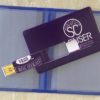 Apaiser-S&C-Kit-urgence-porte-carte-et-carte-USB-02